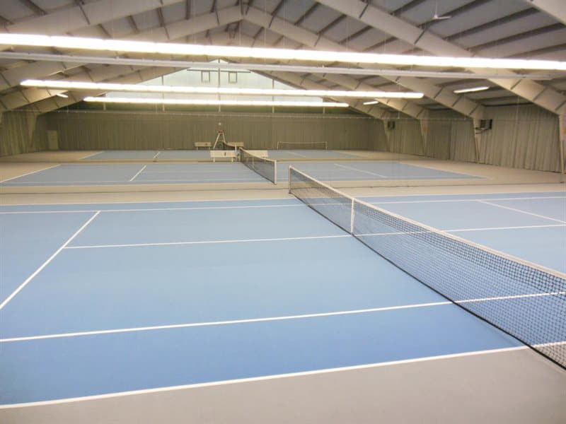 3-platz-tennishalle-800x600px