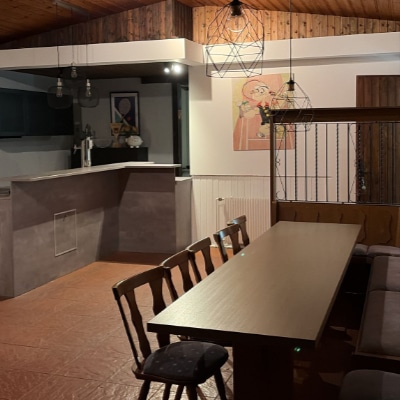 clubheim-innen-1-400x400px
