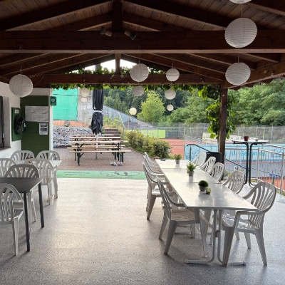 clubheim-terrasse-4-400x400px
