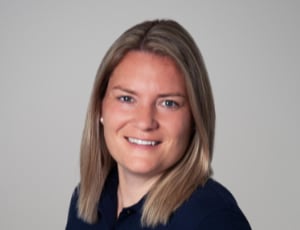 eva_venzke_profil_300x230px