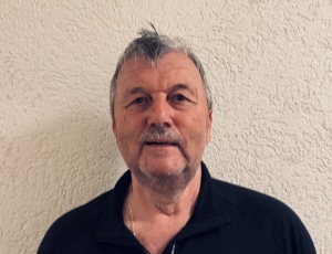 hubi_domainski_profil_300x230px
