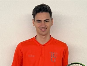 julian_koehler_profil_300x230px