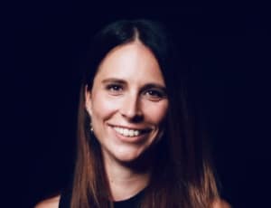 katharina_wurm_profil_300x230px