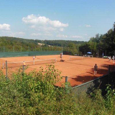 plaetze_4und5_400x400px