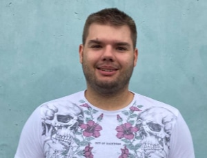 raphael_mischler_profil_300x230px
