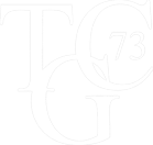 TCG_logo_white