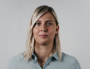 chantal_kuhn_profil_300x230px