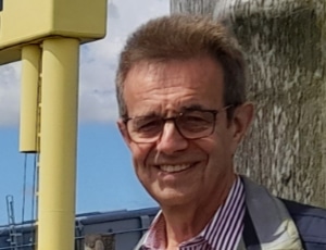 erich_wehrhoff_profil_300x230px