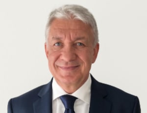 thomas_kordick_profil_300x230px